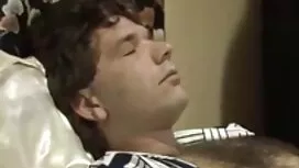 プライベートレジストリDariaとAle ...