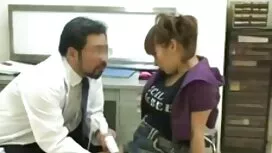 オクサナ指マンバナナ エロ 画像 女性  ...