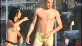 グラシナとカザフスタン 無料 女性 用  ...