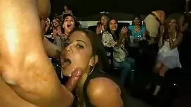 舌の売春婦 女性 専用 エロ 動画 サイ ...