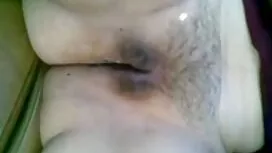 クリーニング女性に二つのクソ穴 女性 の ...