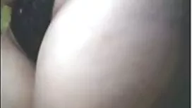 カップのためにくその下の橋 無料 エロ  ...