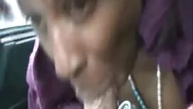 ビーチキャップのクランプ イケメン 無料 ...