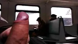 高級看護師は、患者のための暖かい治療手順 ...