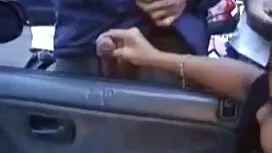 美しさも自身がオーガズムが働 無料 エロ ...