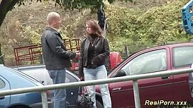 驚きの操リサRikina運硬チップ 女性 ...