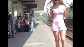 私は恋人と目が覚めてセックスをしました  ...