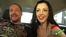 妻の巻き毛の美しさの肛門 女性 用 エロ ...