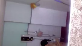 レッスンは人生で最も重要なことではありま ...