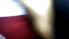 眠れるレズビアン 女性 の ため アダル ...