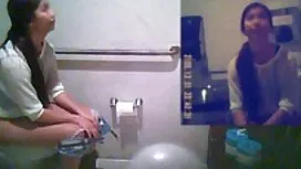 Ass女の子のストッキング 女性 向け  ...