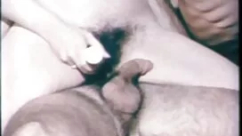 裸体操選手による驚くべきショー えろ ど ...