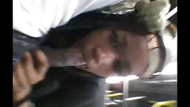 私たちは一緒にポルノを見て、四人のクソ  ...