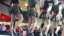 くそ私の親愛なる妻 vr エロ 動画 女 ...