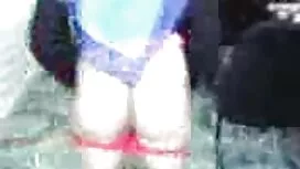 チッティは舌を作るのが大好きです 女性  ...