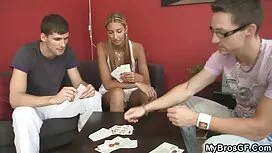 ライブラリが呪いにつながった方法で迅速な ...