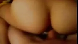 彼女は花屋で女の子を借りて、速く犯されま ...