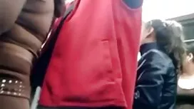 妻にシャワー 女性 向け の 無料 エロ ...