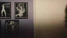 幅とスキニー金髪を食べる滑り 女 向け  ...