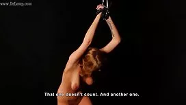 ブルネットの妻 女性 向け 官能 動画