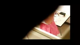 ソラリウムに隠しカメラを設置する エロメ ...