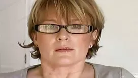 ガールフレンドブラ遊び屋外 ムータン エ ...