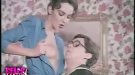 雌犬はお尻のクソペニスが大好き 女性 向 ...