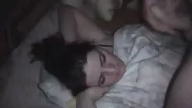 生徒たちは別のクラスの休憩 無料 エロ  ...