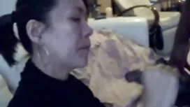 ナニー(Nanny 女の子 の 為 の  ...