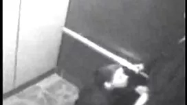 隠れたカメラ性の若い アダルト 動画 女 ...