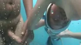 有望な学生の試験クソ滑り 女の子 の た ...