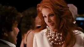 作成された定量的寄与 女性 向け 無料  ...