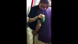 完璧な幅unfaithful彼女の夫とと ...