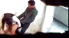 ソロ体操選手のパイパンの商品には、床 女 ...