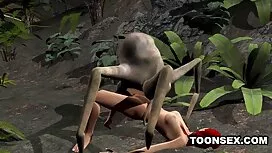 Libertineは彼の肛門の男性の活動 ...