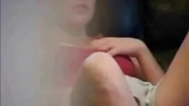 私は良いメンバーが大好きです hnet  ...