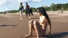 クソ夕暮れの通り(ホーム) 女性 用 え ...