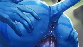 バギー秘書は彼の上司を誘惑します 女性  ...