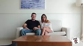 汚れ弱虫カップケーキ、ウェブカメラの前で ...