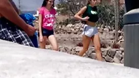 ウクライナはほとんど喜んだ 女性 専用  ...