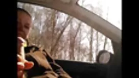 ロシアのホームビデオ集 女性 向け 無料 ...