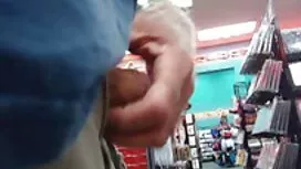 花嫁の目隠しと優しく穴を舐める 女性 向 ...