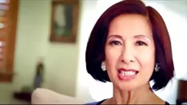 彼はお金のために見知らぬ人とセックスする ...