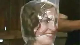 私たちは自宅でセックスを撮影してい 女性 ...