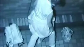 エロティシズムにウェブカメラと忙しい金髪 ...