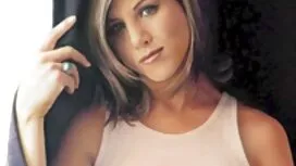 彼女の穴にブルネットのブロンドとクソ 女 ...