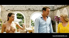 南の詩人からのLyudka 女性 が 見 ...