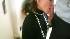 スタジオ金髪コミック柄 無料 エロ 動画 ...