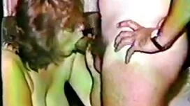 モルドバの女の子2 女性 向け エロ 動 ...