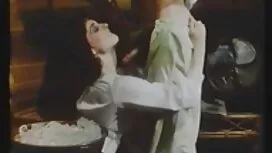 彼女運指毛の商品 女の子 の ため の  ...